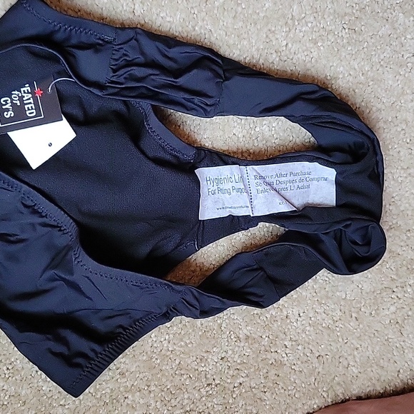 Bikini bottom - Picture 3 of 4